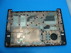 Lenovo ThinkPad E475 14 Bottom Case w/Cover Door AP11N000900