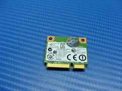 Dell Inspiron 15-3521 15.6" OEM Wireless WiFi Card Atheros AR5B225 DW1703 FXP0D Dell