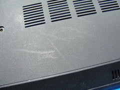 Dell Inspiron 15 3542 15.6" Bottom Case w/Cover Door PKM2X