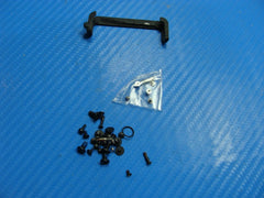 MacBook Air A1466 13" Mid 2013 MD760LL/A Genuine Laptop Screw Set GS106788 #7 - Laptop Parts - Buy Authentic Computer Parts - Top Seller Ebay