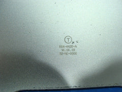 MacBook Air A1466 13" Mid 2013 BTO Genuine Bottom Case Silver 923-0443