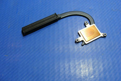 MacBook Pro A1278 MD101LL/A Mid 2012 13" OEM CPU Cooling Heatsink 923-0105 #7 Apple