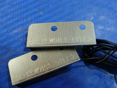 HP Pavilion 550-a114 Genuine Desktop WiFi Wireless Antena 504993-001 ER* - Tested Computer Laptop Parts