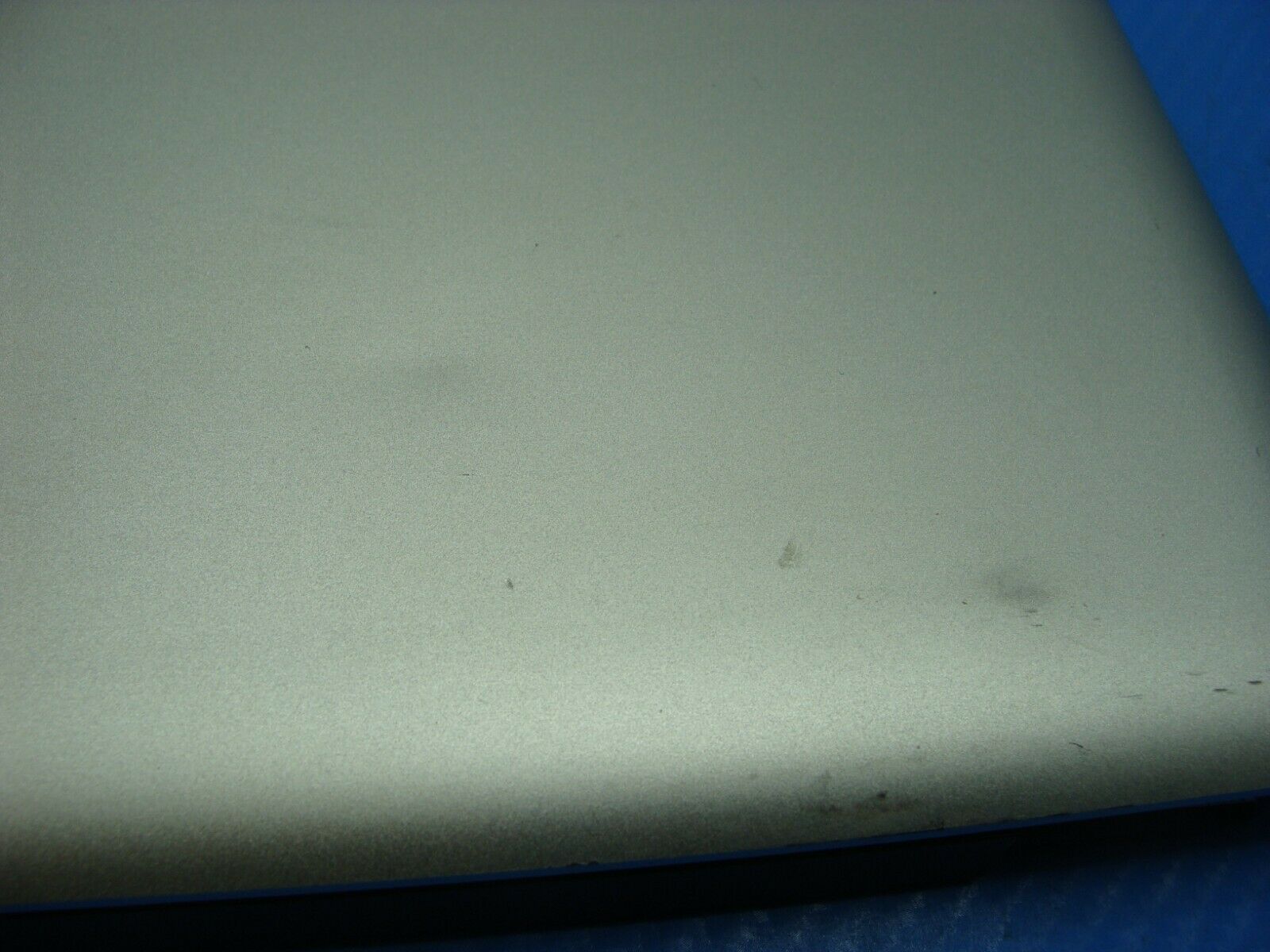 MacBook Pro A1278 MB990LL/A 2009 13
