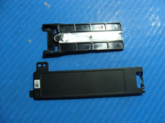Dell Latitude 14" 5400 Genuine M.2 SSD Thermal Support Brackets ET2FB000310