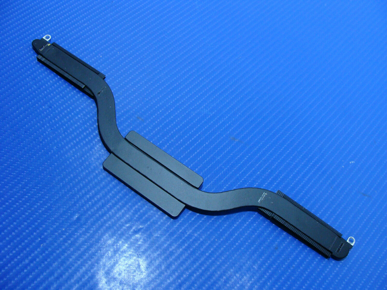 MacBook Pro A1706 13