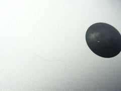 MacBook Air A1466 13" Early 2015 MJVE2LL/A MJVG2LL/A Bottom Case 923-00505 - Laptop Parts - Buy Authentic Computer Parts - Top Seller Ebay