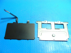 Dell Inspiron 15 3552 15.6" Touchpad Mouse Board w/Bracket TM-03096-005 GRADE A 