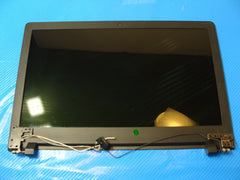 Lenovo IdeaPad 110-15ISK 15.6" Glossy HD LCD Screen Complete Assembly Grd A