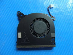 Acer Aspire M5-581T-6024 15.6" CPU Cooling Fan DC28000C0A0
