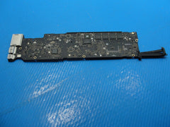 MacBook Air A1466 13" 2015 MJVE2LL/A i5-5250U 1.6GHz 4GB Logic Board 661-02391