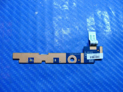 Toshiba Satellite C55-B5201 15.6" Genuine Laptop LED Board w/Cable LS-B301P ER* - Laptop Parts - Buy Authentic Computer Parts - Top Seller Ebay