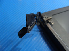 Dell Latitude 7280 12.5" Genuine Matte HD LCD Screen Complete Assembly Black