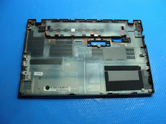 Lenovo ThinkPad X270 12.5" Genuine Bottom Base Case Cover SCB0M84927 AP12F000500