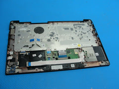 Dell Latitude 7290 12.5" Palmrest w/Touchpad Keyboard 80V6W 5XG64 - Laptop Parts - Buy Authentic Computer Parts - Top Seller Ebay