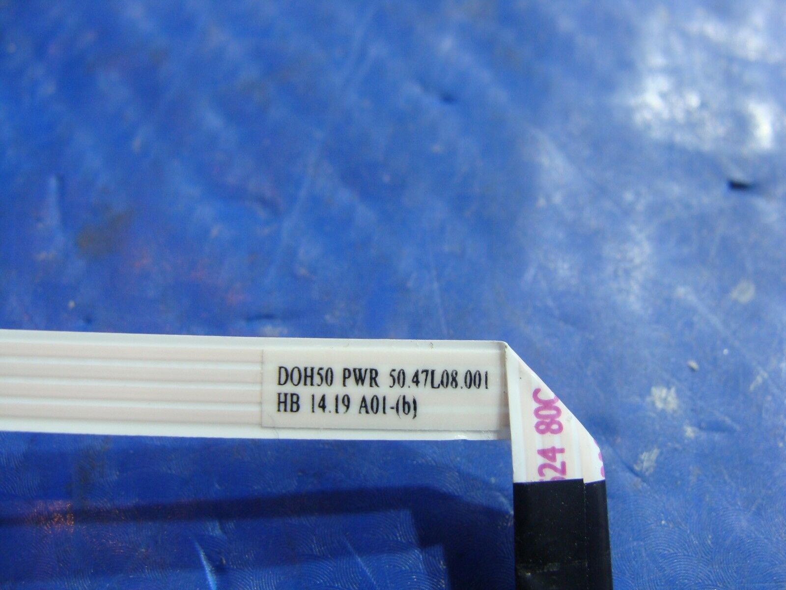 Dell Inspiron 15-7537 15.6