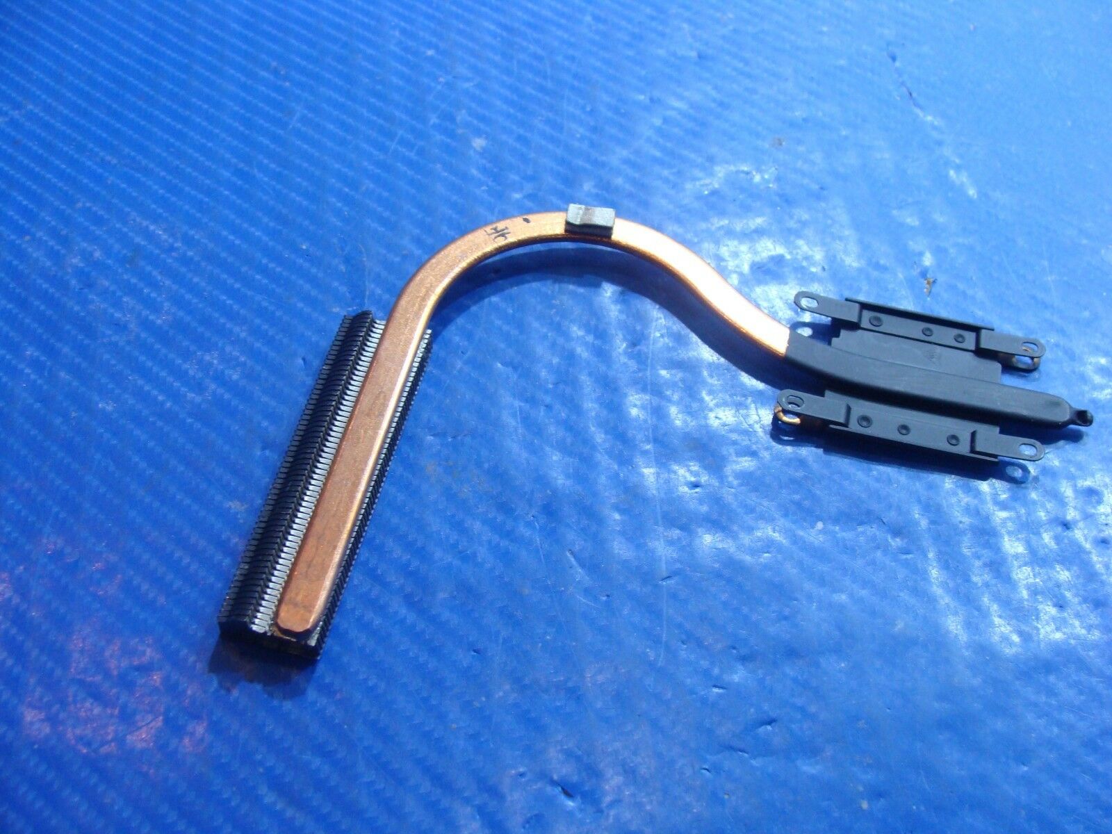 Dell Inspiron 15R-5521 15.6