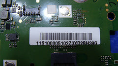 Lenovo IdeaTab A2107 7" Genuine Tablet ARM Cortex A9 Motherboard Speakers AS IS Lenovo