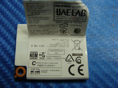 Toshiba Satellite L555D-S7930 17.3" Genuine Dial Up Modem PK010001B20 ER* - Laptop Parts - Buy Authentic Computer Parts - Top Seller Ebay