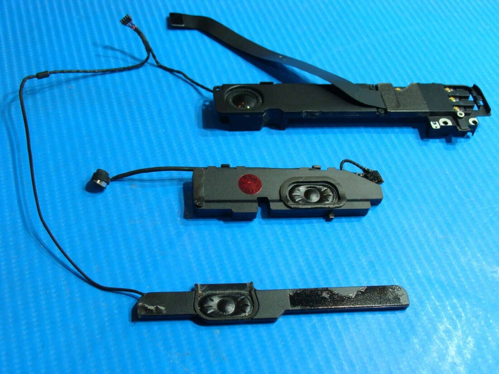 MacBook Pro A1278 13