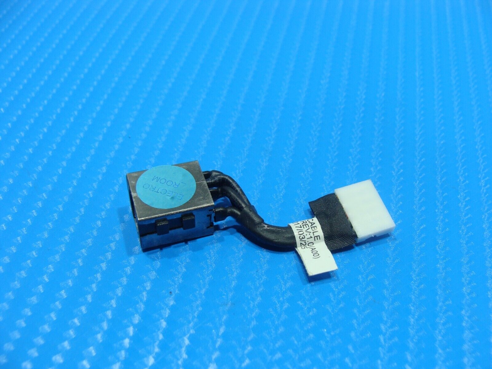 Dell Latitude 7480 14