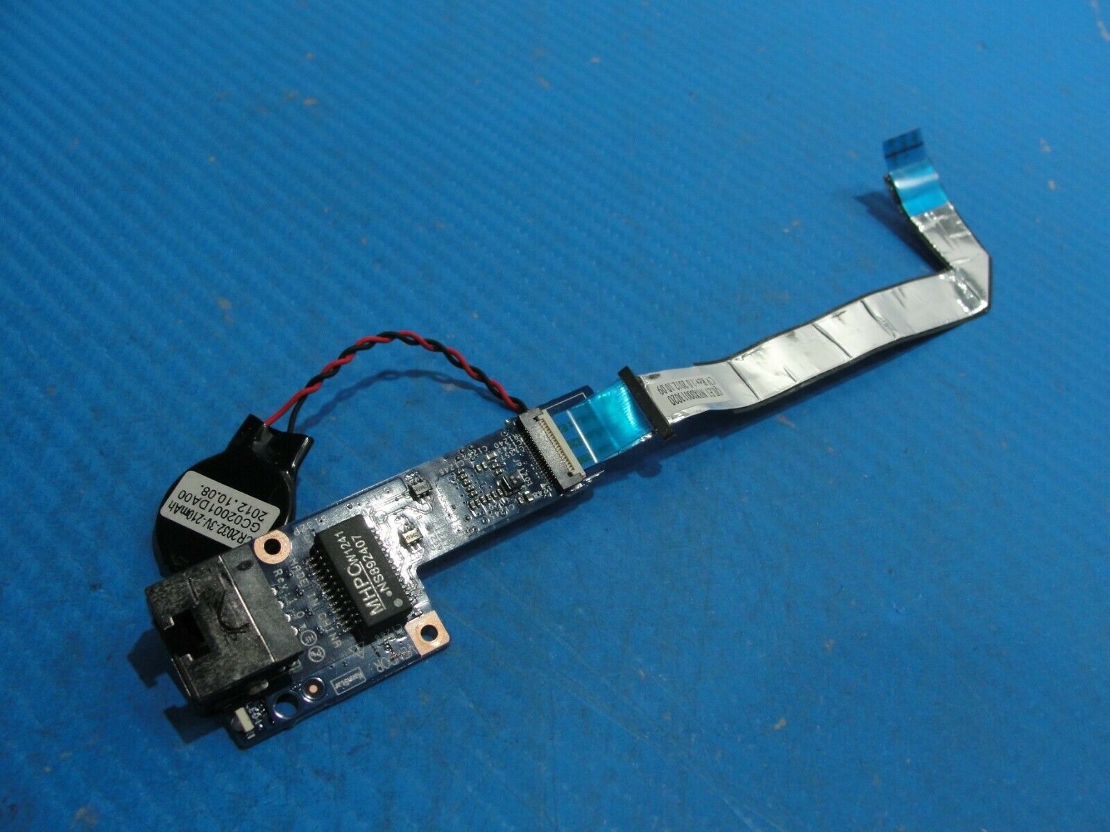 Lenovo ThinkPad E430 14