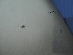 MacBook Pro A1286 15" 2011 MC721LL/A Glossy LCD Screen Assembly 661-5847