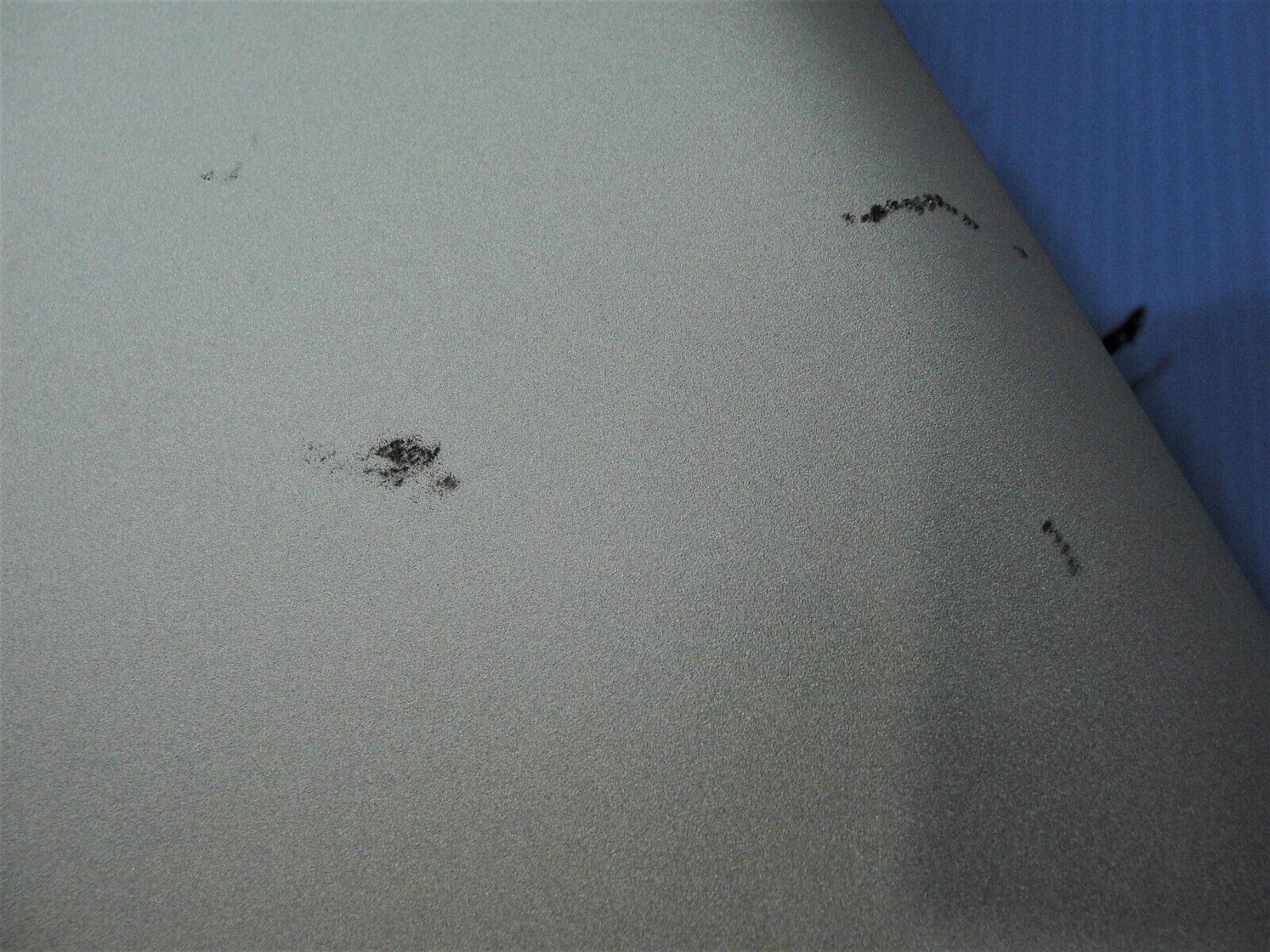 MacBook Pro A1286 15