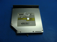 HP Pavilion dv6-3243cl 15.6" Genuine Laptop DVD-RW Burner Drive TS-L633 HP