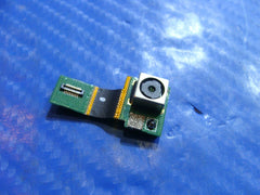 Amazon Kindle Fire C9R6QM 7" Genuine Tablet Front Facing Camera 12P2BF152 ER* - Laptop Parts - Buy Authentic Computer Parts - Top Seller Ebay