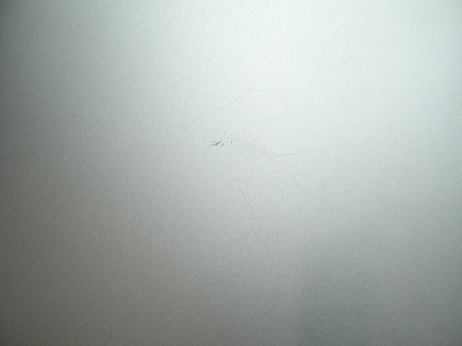 Macbook Air A1466 MJVG2LL/A Early 2015 13