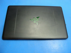Razer Blade Stealth RZ09-0168 12.5" 4K UHD LCD Touch Screen Complete Assembly - Laptop Parts - Buy Authentic Computer Parts - Top Seller Ebay