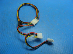 Dell Alienware X51 R3 Genuine Desktop SATA Power Cable - Tested Computer Laptop Parts