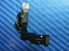 iPhone 6 A1549 4.7" Late 2014 NG4R2LL/A Front Facetime Camera GS83638 ER* - Laptop Parts - Buy Authentic Computer Parts - Top Seller Ebay