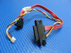 HP Pavilion AIO 20-b014 20" Genuine Desktop DVD Optical Drive Cable 696427-001 HP