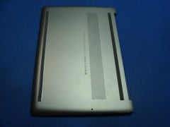 HP 15.6" 15-ef0023dx Genuine Bottom Case Base Cover 370P5TP003 EA0P500301A