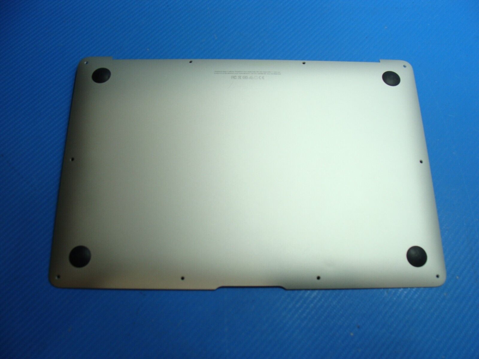 Apple MacBook Air A1466 13