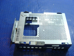 HP Pavilion AIO 23-P112 23" OEM HDD Hard Drive Caddy w/Screws 6070B0715701S ER* - Laptop Parts - Buy Authentic Computer Parts - Top Seller Ebay