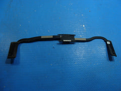 HP Envy x360 15m-ds0023dx 15.6 CPU Cooling Heatsink L53867-001