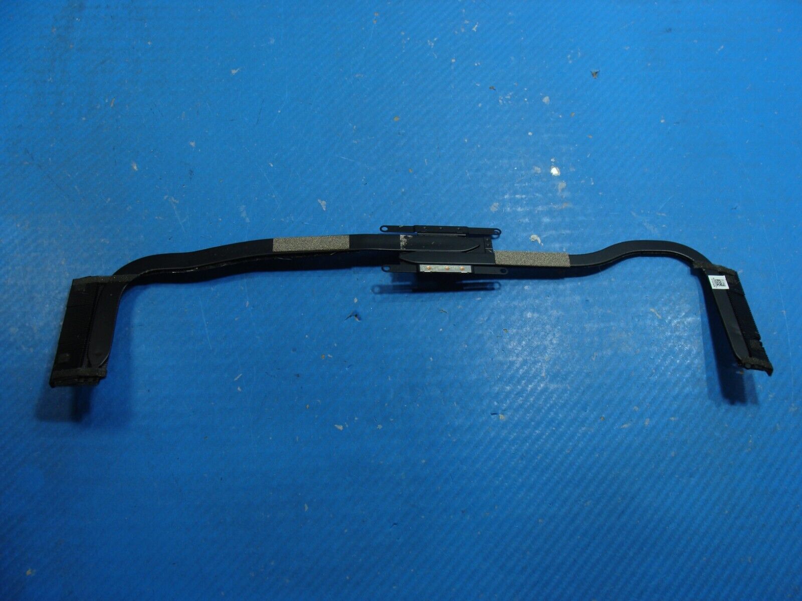 HP Envy x360 15m-ds0023dx 15.6 CPU Cooling Heatsink L53867-001