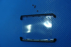 HP Flyer Red 15-f272wm 15.6" Genuine Laptop Hard Drive Caddy w/ Screws - Laptop Parts - Buy Authentic Computer Parts - Top Seller Ebay
