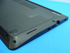 Lenovo ThinkPad E475 14 Bottom Case w/Cover Door AP11N000900