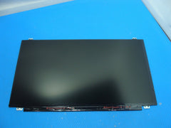 Asus X555UB-NS71 15.6" Genuine AU Optronics Matte FHD LCD Screen B156HTN03.8