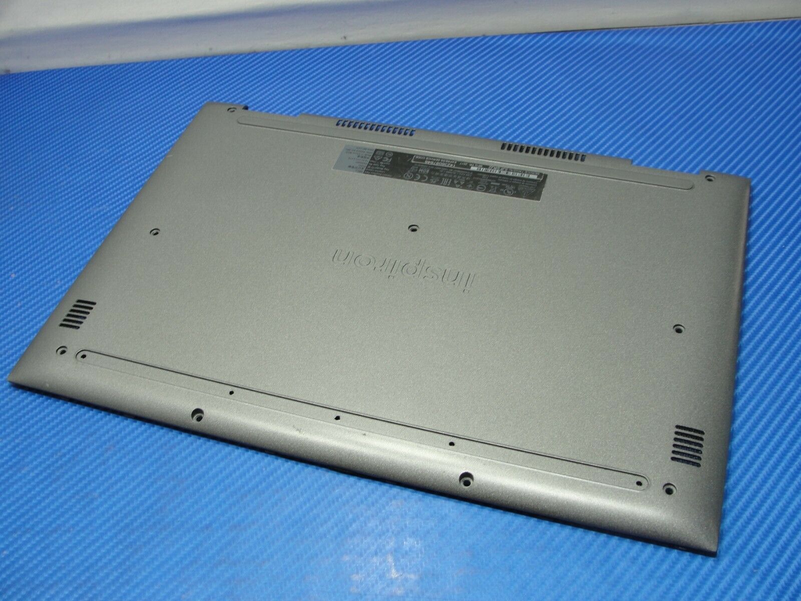 Dell Inspiron 13 5379 13.3