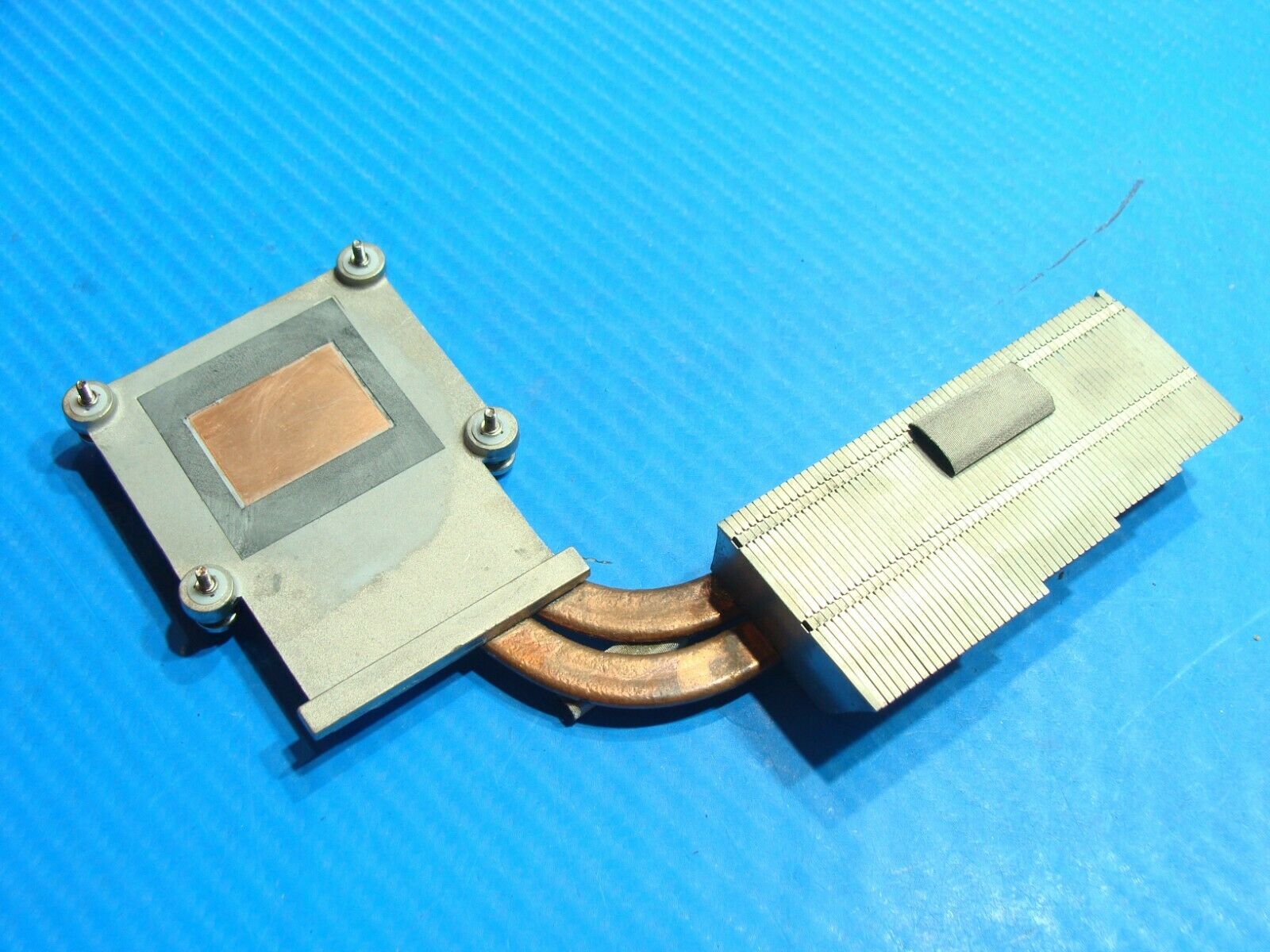 Dell Alienware M17x R3 17.3