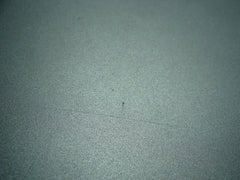 MacBook Air A1465 11" Early 2015 MJVM2LL/A Bottom Case Silver 923-00496