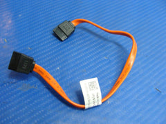 Dell OptiPlex 3040 Genuine Desktop Optical Drive ODD Connector Cable 3PC1W ER* - Tested Computer Laptop Parts