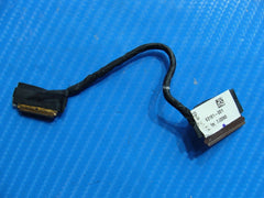 HP Envy x360 15m-ee0013dx 15.6" LCD Video Cable L93181-001