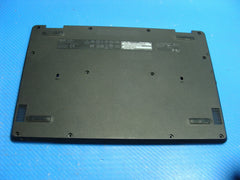 Acer Chromebook R751T-C4XP 11.6" Bottom Case Base Cover Black TFQ37ZHTBATN - Laptop Parts - Buy Authentic Computer Parts - Top Seller Ebay