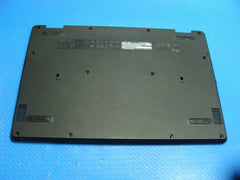 Acer Chromebook R751T-C4XP 11.6" Bottom Case Base Cover Black TFQ37ZHTBATN - Laptop Parts - Buy Authentic Computer Parts - Top Seller Ebay